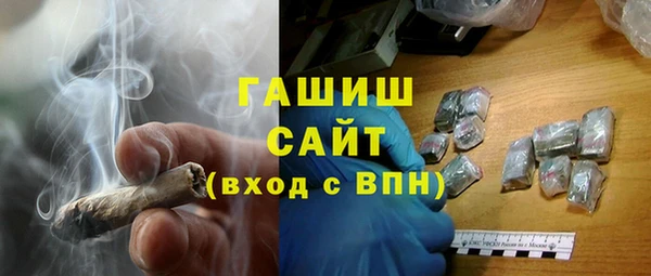 СК Алексин
