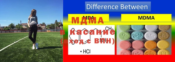 сатива Алзамай