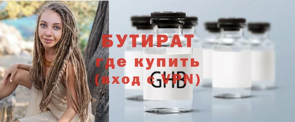 СК Алексин