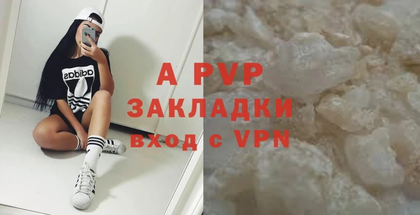 сатива Алзамай