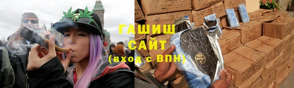 сатива Алзамай