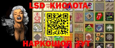 крисы Будённовск