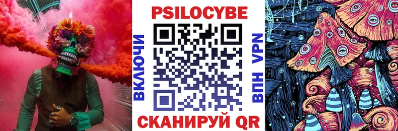 цены   Большой Камень  Псилоцибиновые грибы ЛСД 